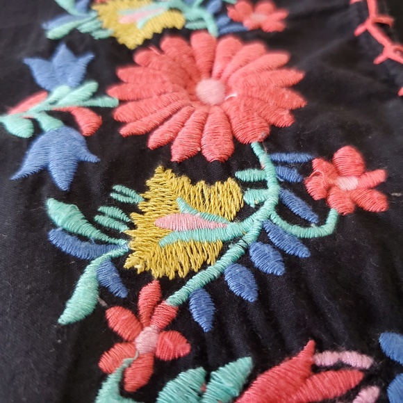 Top (Purchased in Australia) - Picture 2 of 7